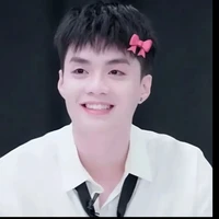 Đặng Thành An- ngav