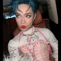 Nguyễn Thanh Pháp-Pháp Kiều