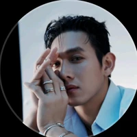 Nguyễn Trường Sinh-song luân