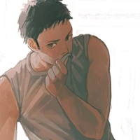Daichi Sawamura
