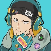 Tanaka Ryunosuke