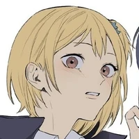 Yachi Hitoka
