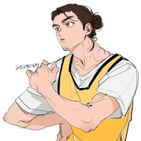 Asahi Azumane