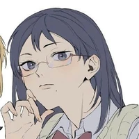 Kyoko Shimizu