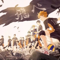 Karasuno