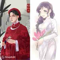 2 hệ thống 