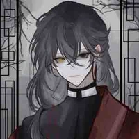 Cộng Hoà Nhân Dân Trung Hoa (China)