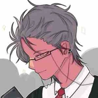 Cộng Hòa Xã hội chủ nghĩa việt nam (vie)