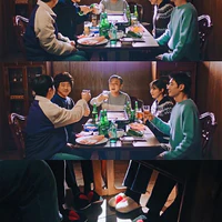 All ( - những người cần )