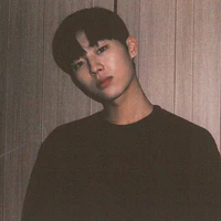 Park Seung Tae