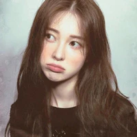 Choi Min Hee