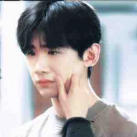 Ông Lưu