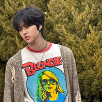 Eunchan