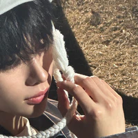 Hanbin