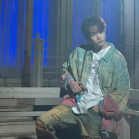 Hyuk