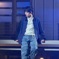 Hyeongseop