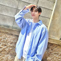 Hwarang