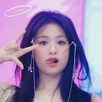Jung Ahyeon(cô)