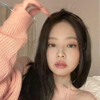 Jennie Kim