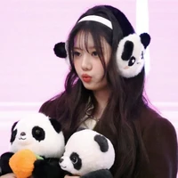 Lee Dain(Rora)