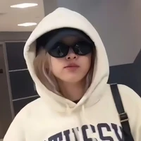 Park Chaeyoung(nàng)