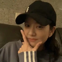 Kim Jisoo