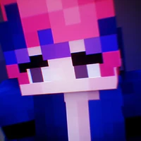 Hiha the bluee