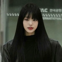 Jang Wonyoung