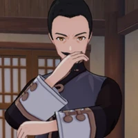 Huai