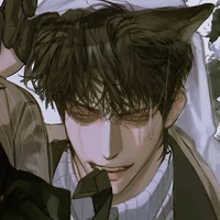 Tiêu Viêm