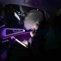 Nguyễn Minh Thuận