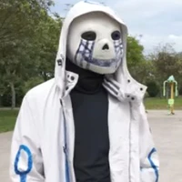 Error 404