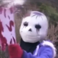 Mix sans