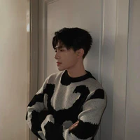 Bùi Anh Tú