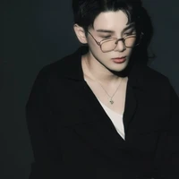 Phạm Đình Thái Ngân