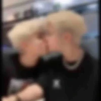 all(tùy trường hợp)