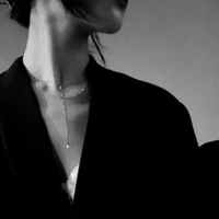 Hà An Nhi_mẹ Hùng