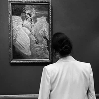 Trà Mỹ Mỹ_mẹ An