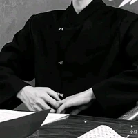 Trần Minh Thành_bố Hào