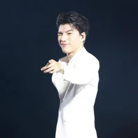 Trần Minh Hiếu
