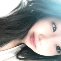 t/g bị thiếu content^^🐇🐢