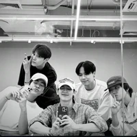 Naizz 🧿_embe cưng của N