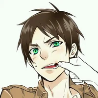 eren