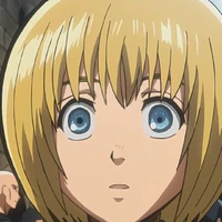 armin