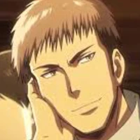 jean