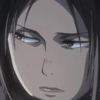 ymir