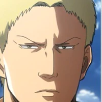 Reiner
