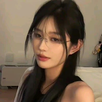 Vương Dịch_Cô.