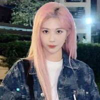 Trịnh Đan Ny_Đan Ny.