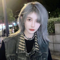 Trần Kha_Kha Kha.
